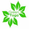 formation professeur méditation et yoga thérapie
